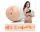 Fleshlight Adriana Chechik Next Level - popsi maszturbátor