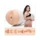 Fleshlight Adriana Chechik Next Level - popsi maszturbátor