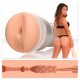 Fleshlight Eva Lovia Spice - popsi maszturbátor