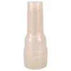Fleshlight Eva Lovia Spice - popsi maszturbátor