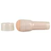 Fleshlight Eva Lovia Spice - popsi maszturbátor