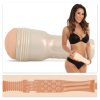 Fleshlight Eva Lovia Spice - popsi maszturbátor
