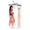Fleshlight Eva Lovia Spice - popsi maszturbátor