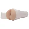 Fleshlight Lana Rhoades Karma - élethű műpopsi (natúr)