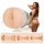 Fleshlight Riley Reid Euphoria - popsi maszturbátor