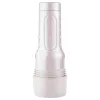 Fleshlight Riley Reid Euphoria - popsi maszturbátor