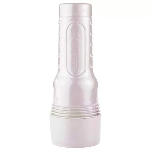Fleshlight Riley Reid Euphoria - popsi maszturbátor