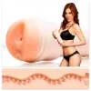 Fleshlight Maitland Ward - popó maszturbátor