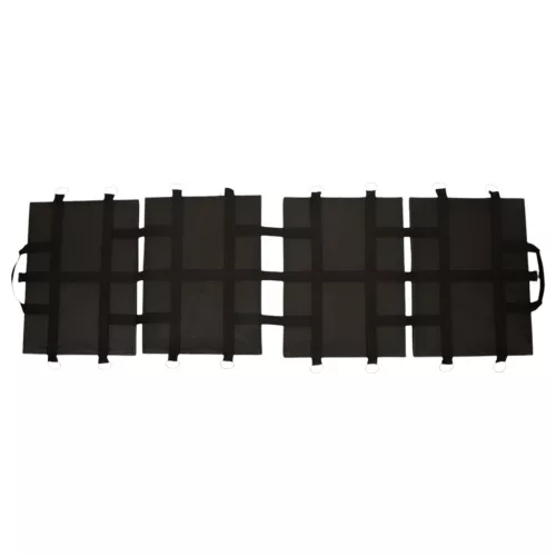 You2Toys Bondage Board 2.0 - hordozható kötöző ágy szett