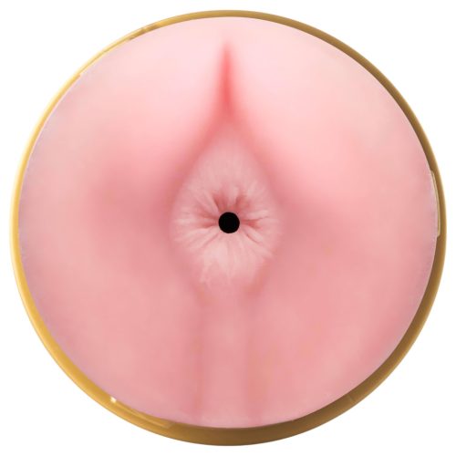 Fleshlight Butt Stamina Training Unit popsi