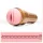 Fleshlight GO Stamina Training Unit Lady - kompakt vagina (pink)