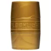 Fleshlight Quickshot Stamina Training Unit - műpunci és popsi (pink)
