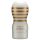 TENGA Premium Gentle - eldobható maszturbátor (fehér)