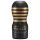 TENGA Premium Strong - eldobható maszturbátor (fekete)