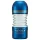 TENGA Premium Rolling Head - eldobható maszturbátor