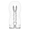 TENGA Premium Rolling Head - eldobható maszturbátor