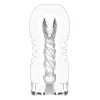 TENGA Premium Rolling Head - eldobható maszturbátor