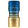 TENGA Premium Dual Sensation - eldobható maszturbátor