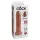 King Cock 7 - élethű dildó (18 cm) - sötét natúr
