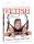 Fetish Position Master - kötözőszett (fekete)