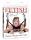 Fetish Position Master - BDSM kötözőszett (fekete)