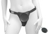 / Body Dock G-pont Pro - rádiós felcsatolható alsó (fekete)