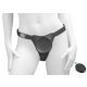 / Body Dock G-pont Pro - rádiós felcsatolható alsó (fekete)