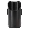 Kiiroo Keon Automatic - interaktív, okos maszturbátor (fekete)