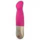 Fun Factory - akkus G-pont vibrátor (pink)