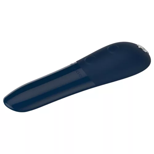 We-Vibe Tango X - vízálló rúdvibrátor (kék)