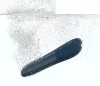 We-Vibe Tango X - vízálló rúdvibrátor (kék)