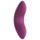 Svakom Edeny - okos, akkus bugyi vibrátor (lila)