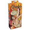 You2Toys - Pascha vibrátor