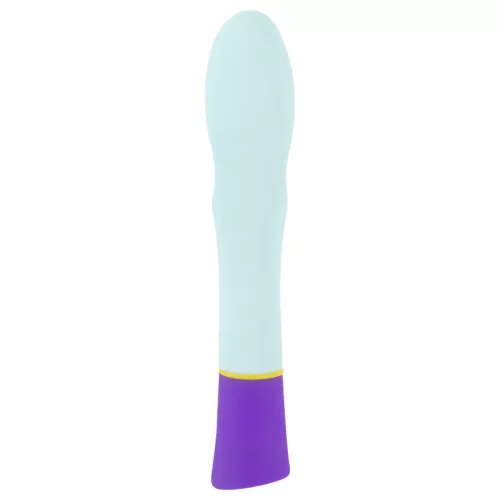 You2Toys bunt. - akkus, vízálló 2 motoros vibrátor (színes)