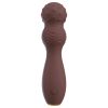 You2Toys Hazel 03 - akkus, flexibilis vibrátor (lila)