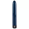 You2Toys - Midnight Blue - vibrátoros készlet (9 részes)