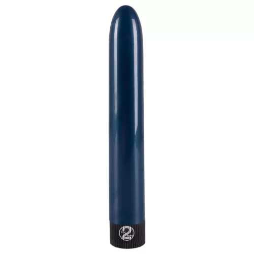You2Toys - Midnight Blue - vibrátoros készlet (9 részes)
