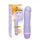 SMILE Sweety - mini vibrátor (lila)