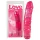 You2Toys - Pink Love - nagy vibrátor