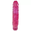 You2Toys - Pink Love - nagy vibrátor
