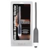 You2Toys - DILATOR - szilikon dilátor vibrációval - szürke (6mm)