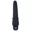 You2Toys - Lotus - anál vibrátor (fekete)