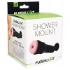 Fleshlight Shower Mount - kiegészítő