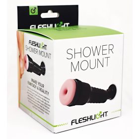 Fleshlight Shower Mount - kiegészítő Fleshlight Shower Mount - kiegészítő