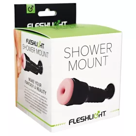 Fleshlight Shower Mount - kiegészítő