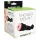 Fleshlight Shower Mount - kiegészítő