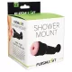 Fleshlight Shower Mount - kiegészítő