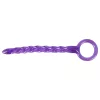 You2Toys - Purple Appetizer - vibrátoros készlet (9 részes)