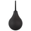Black Velvet anál vibrátor készlet (4 részes)