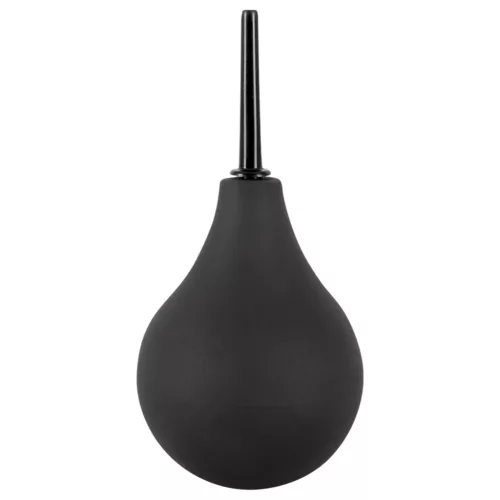 Black Velvets anál vibrátor készlet (4 részes)